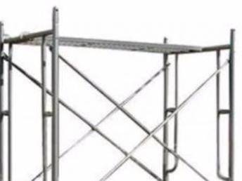 圖 上海鋼管腳手架工程搭建租賃 活動腳手架出租 上海租賃