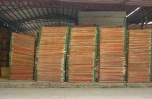 供應東莞置業,低價出租腳手架和配件,品質好_建筑建材_世界工廠網中國產品信息庫