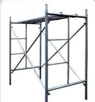 源儀腳手架租售服務(wù)部_世界工廠網(wǎng)全球企業(yè)庫