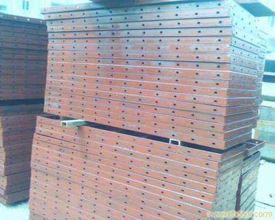 給南寧市冀華管扣租賃經(jīng)營(yíng)部|碗扣式腳手架|移動(dòng)式腳手架的南寧鋼模板出租丨南寧鋼模板留言_產(chǎn)品詢價(jià)_詢價(jià)留言