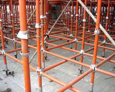 山西腳手架出租電話-山西腳手架-太原瑞斯尼腳手架爬架