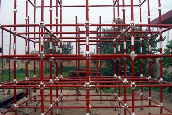 實惠:李滄即墨腳手架出租-莊慶保-河北網絡廣播電視臺