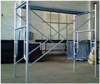 株洲瑞成建筑設備租賃批發供應吊籃出租,株洲吊籃出租,移動腳手架,門架