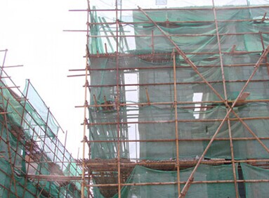 蘇州活動(dòng)架出租腳手架出租價(jià)格