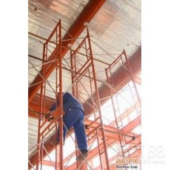 【深圳羅湖羅芳腳手架出租門(mén)字架出租踏板頂托售賣(mài)】-