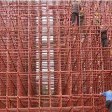 四川遠航碗扣式腳手架租賃站 專業(yè)腳手架出租服務