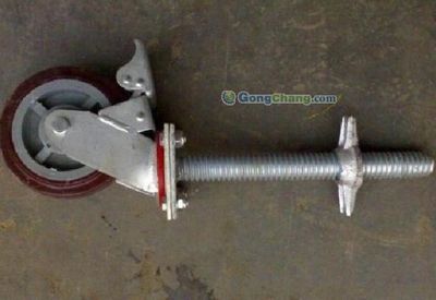 昆明移動腳手架供應、出租與批發(fā) 家具五金領域的可靠選擇