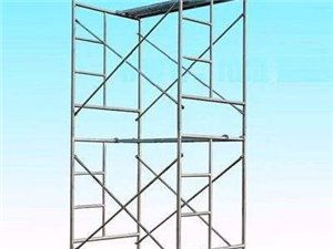樂安之窗腳手架出租服務 安全高效，助力建筑項目穩步推進